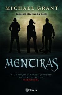 Mentiras