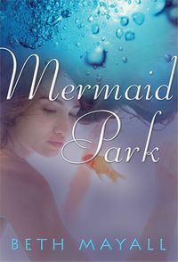 Mermaid Park