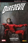 Michael Bendis Daredevil