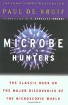 Microbe Hunters