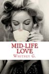 Mid-Life Love