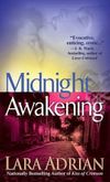 Midnight Awakening