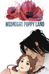 Midnight Poppy Land (Season 1)