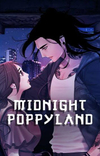 Midnight Poppy Land (Season 2)