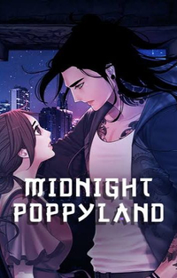 Midnight Poppy Land (Season 2)