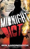 Midnight Riot