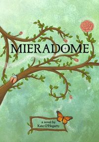 Mieradome