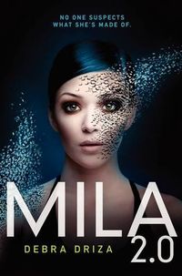 MILA 2.0