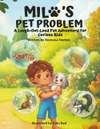 Milo’s Pet Problem