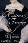 Mistress of France