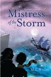 Mistress of the Storm