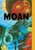 Moan: Junji Ito Story Collection