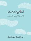 Mockingbird