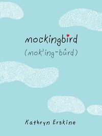 Mockingbird