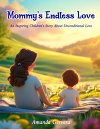 Mommy's Endless Love