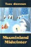 Moominland Midwinter