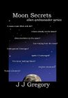 Moon Secrets