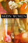 Moon Women