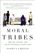 Moral Tribes: Emotion, Reason, and the Gap Between Us and Them