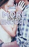 More Than Enough