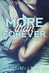 More Than Forever