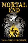 Mortal End: A Simmering Pit of Jiggery Pokery