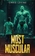 Most Muscular