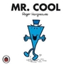 Mr. Cool