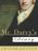 Mr. Darcy's Diary