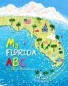 My ABC Florida