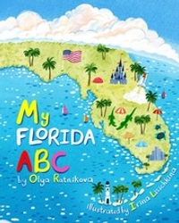 My ABC Florida