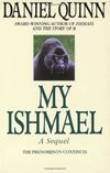 My Ishmael: A Sequel