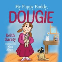My Puppy Buddy, Dougie