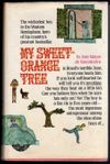 My Sweet Orange Tree