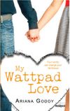 My Wattpad Love