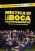Mística 2000: La Boca Se Copó Para Siempre