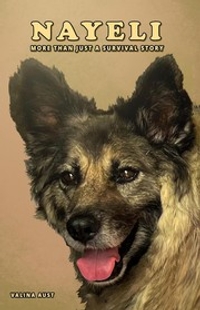 NAYELI – More Than Just a Survival Story