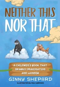 Neither This Nor That