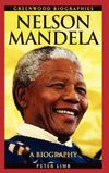 Nelson Mandela: A Biography