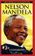 Nelson Mandela: A Biography