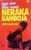 Neraka Kamboja 3: Penyelamatan