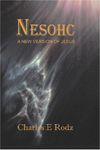 Nesohc: A new version of Jesus