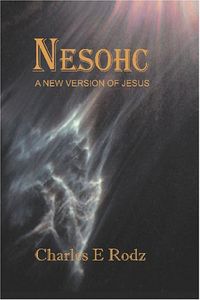 Nesohc: A new version of Jesus