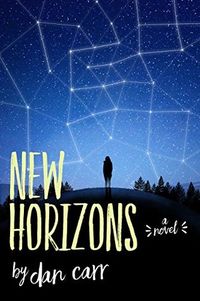 New Horizons