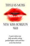 New Kiss Horizon: A Romance