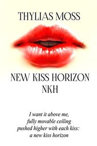 New Kiss Horizon: A Romance