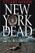 New York Dead