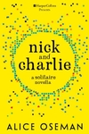 Nick and Charlie