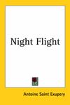 Night Flight