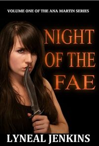 Night of the Fae